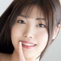 浅風ゆいの顔2
