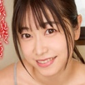 野咲美桜の顔10