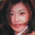 江田かおりの顔写真