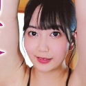 葵井みずほ