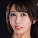 若菜れいかの顔8