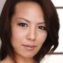 加々美涼の顔3