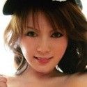 南沙也香の顔11