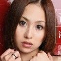 青山ゆいの顔6