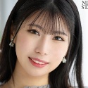 篠田あい