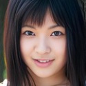 吉沢みなみの顔17