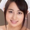 清塚那奈の顔20