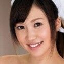 若槻みづなの顔20