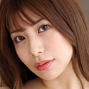 永野つかさの顔10
