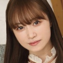 桐香ゆうりの顔8