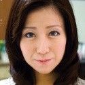 秋野千尋の顔3