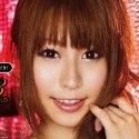 紗奈の顔13