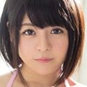 石原理央の顔21