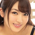 神咲詩織の顔23
