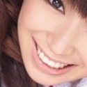 辻仁美の顔5