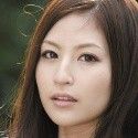 黒木いちかの顔14