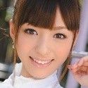 希志あいのの顔13