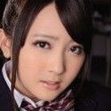 佐咲ゆいの顔3