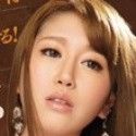 木南日菜の顔22