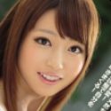 葉山奈々実の顔2