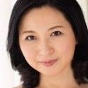 倉本雪音の顔7