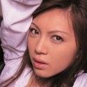 三浦亜沙妃の顔4