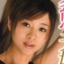 天使美樹の顔3