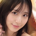 新木希空の顔6