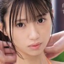 雛形みくるの顔8
