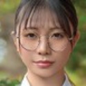 佐久間つなの顔13