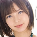 本田のえるの顔2