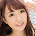 逢坂はるなの顔9