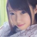 愛瀬美希の顔21