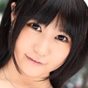 ももき希の顔10