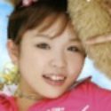 琴野まゆかの顔7