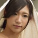 和泉潤の顔8