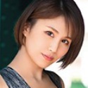 高槻れいの顔7