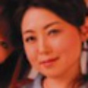 結衣の顔22