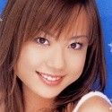伊東ちかほの顔2