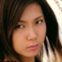 一ノ瀬悠の顔1