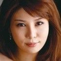 夏原カレンの顔4