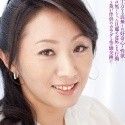 北川亜矢の顔