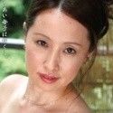 藤森綾子の顔4