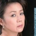 白鳥聖子の顔4
