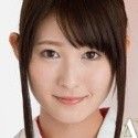 飛鳥りんの顔10
