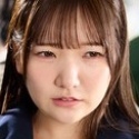 白姫かんなの顔2