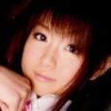 並木るかの顔10
