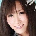 すずきりりかの顔3