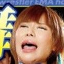咲舞