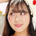 愛瀬ゆうりの顔10